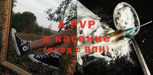 мяу мяу мука Абаза