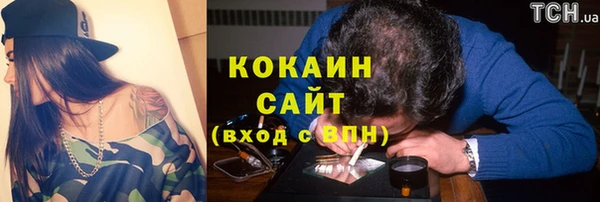 тгк Семикаракорск