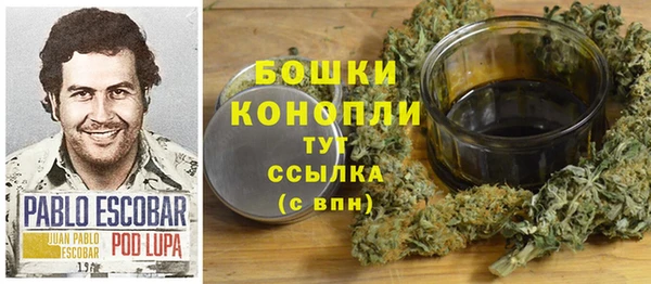 винт Семилуки
